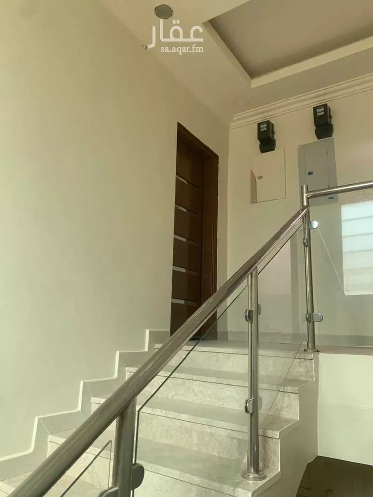 غرفة للإيجار في شارع وادي القرن, حي النخيل, مدينة الرياض, منطقة الرياض صورة 2