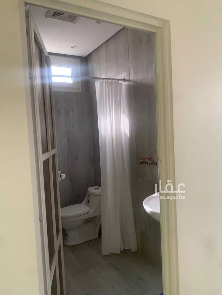 غرفة للإيجار في شارع وادي القرن, حي النخيل, مدينة الرياض, منطقة الرياض صورة 4