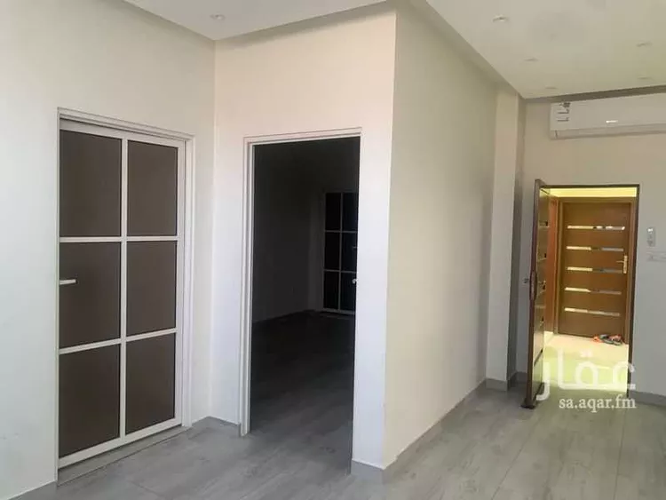 غرفة للإيجار في شارع وادي القرن, حي النخيل, مدينة الرياض, منطقة الرياض صورة 5