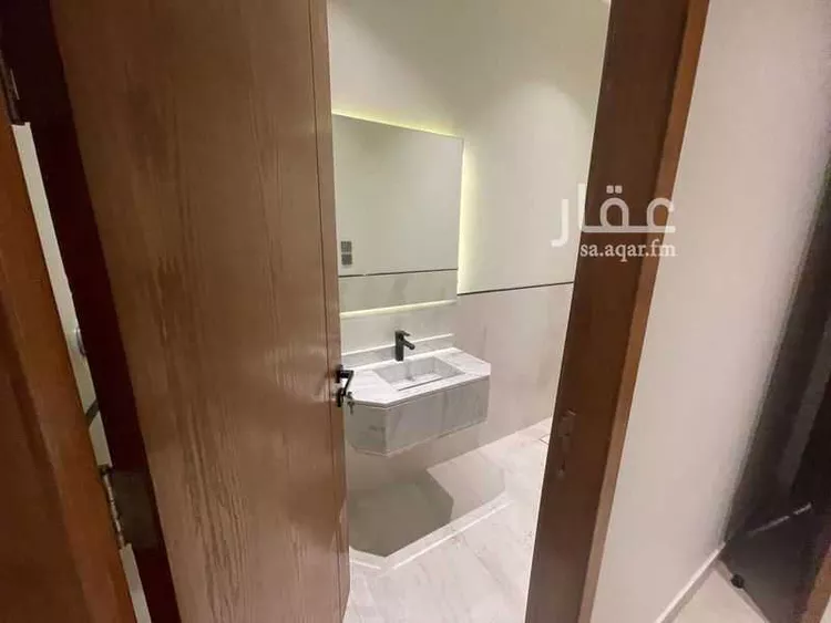 شقة للإيجار في شارع عبدالله كاظم ، حي السلامة ، جدة ، جدة