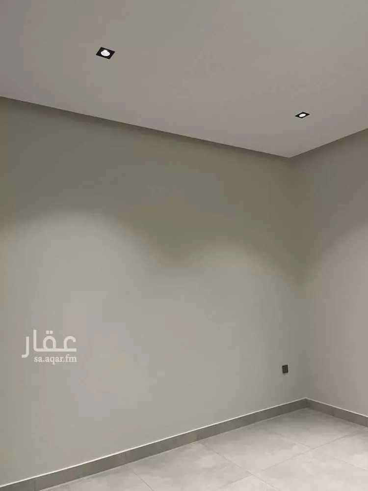 شقة للإيجار في شارع عبدالله كاظم ، حي السلامة ، جدة ، جدة صورة 5