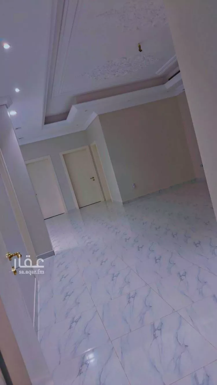 شقة للإيجار في شارع أبي غانم الحلبي, حي الزمرد, مدينة جدة, منطقة مكة المكرمة 10