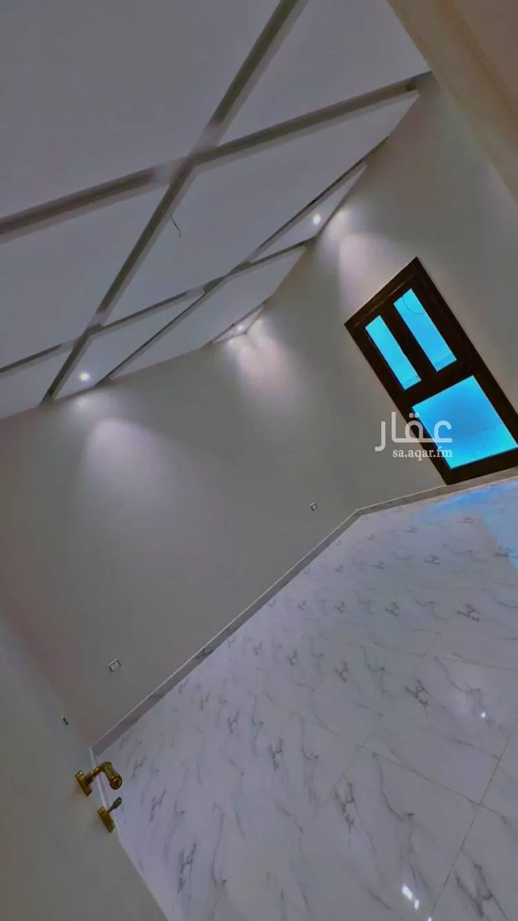 شقة للإيجار في شارع أبي غانم الحلبي, حي الزمرد, مدينة جدة, منطقة مكة المكرمة