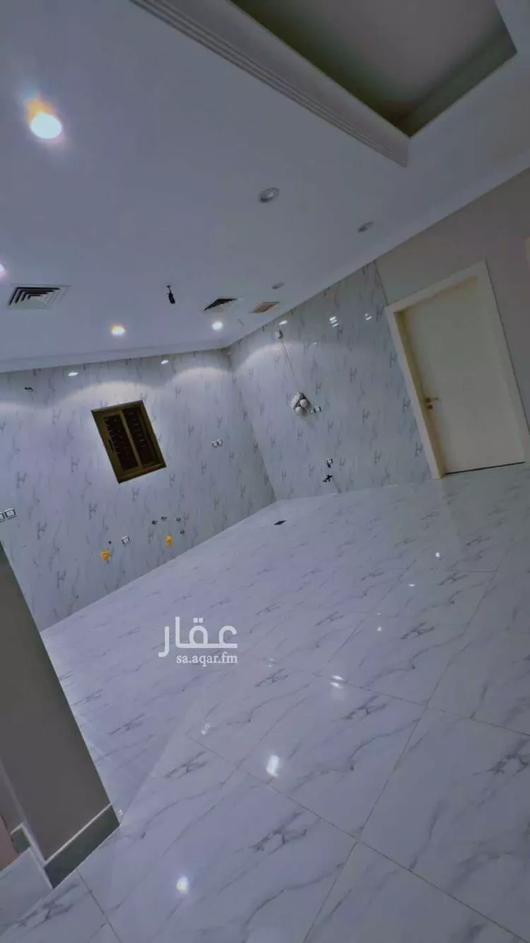 شقة للإيجار في شارع أبي غانم الحلبي, حي الزمرد, مدينة جدة, منطقة مكة المكرمة صورة 5