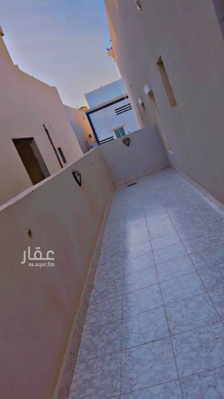 شقة للإيجار في شارع أبي غانم الحلبي, حي الزمرد, مدينة جدة, منطقة مكة المكرمة 9
