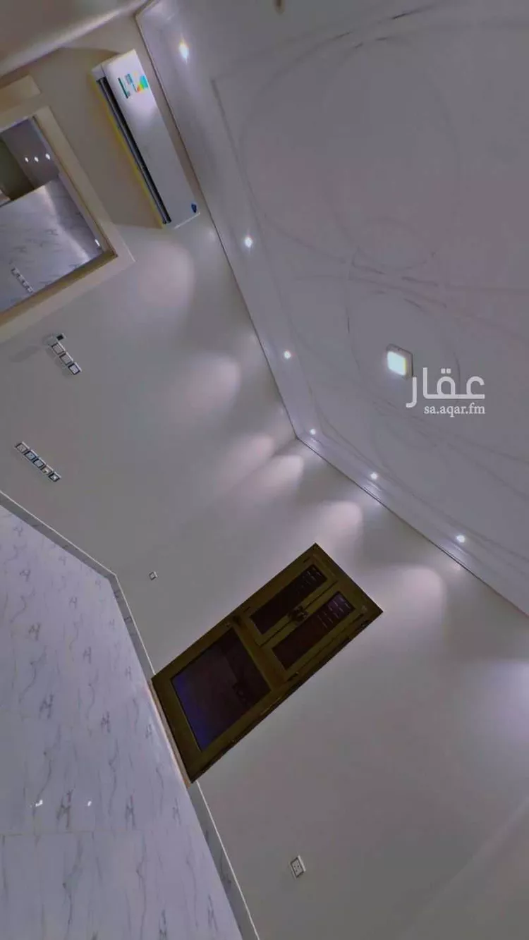 شقة للإيجار في شارع أبي غانم الحلبي, حي الزمرد, مدينة جدة, منطقة مكة المكرمة 6