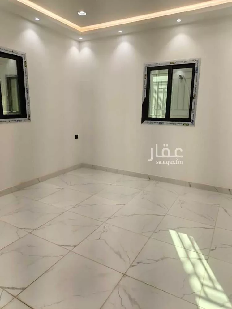 عمارة للإيجار في شارع اللواء, حي العزيزية, مدينة جدة, منطقة مكة المكرمة صورة 4