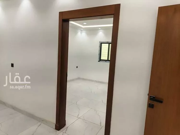 عمارة للإيجار في شارع اللواء, حي العزيزية, مدينة جدة, منطقة مكة المكرمة