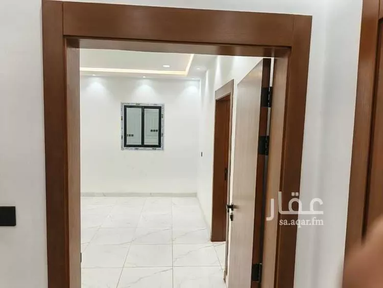 عمارة للإيجار في شارع اللواء, حي العزيزية, مدينة جدة, منطقة مكة المكرمة صورة 2