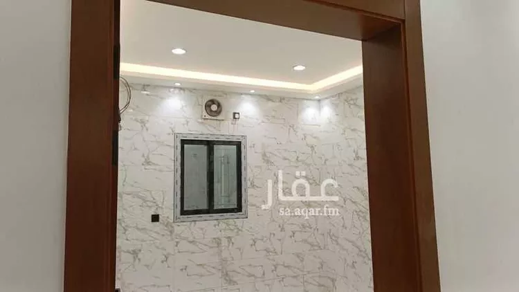 عمارة للإيجار في شارع اللواء, حي العزيزية, مدينة جدة, منطقة مكة المكرمة صورة 3