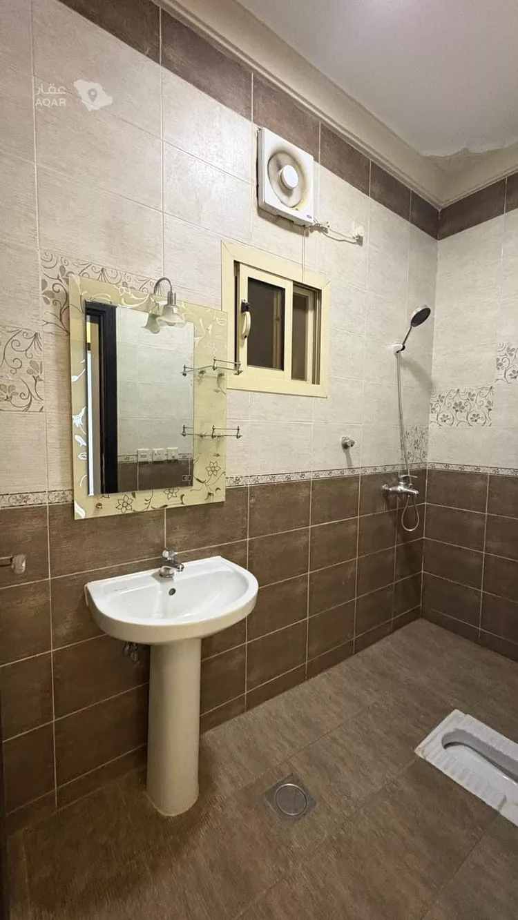 Apartment for Rent in Yanbu Al Jabriyah 13
