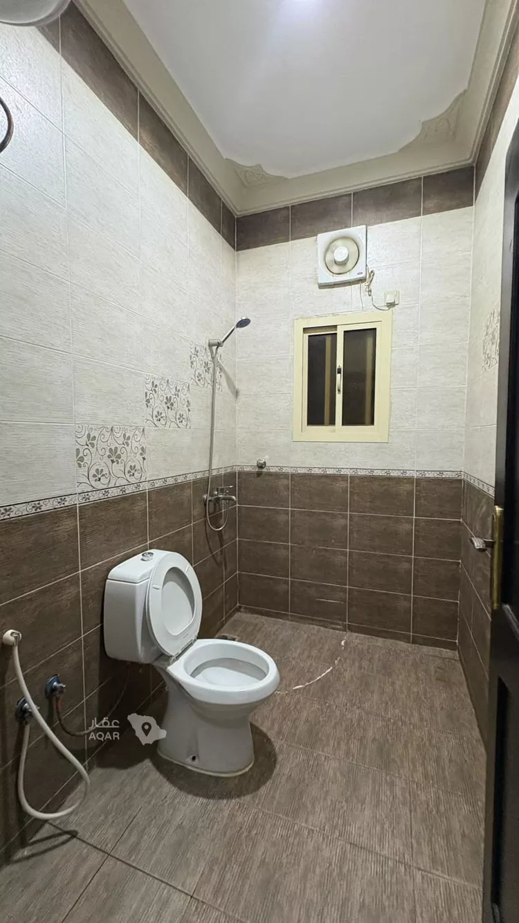 Apartment for Rent in Yanbu Al Jabriyah 16