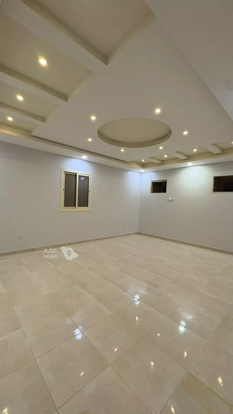 Apartment for Rent in Yanbu Al Jabriyah