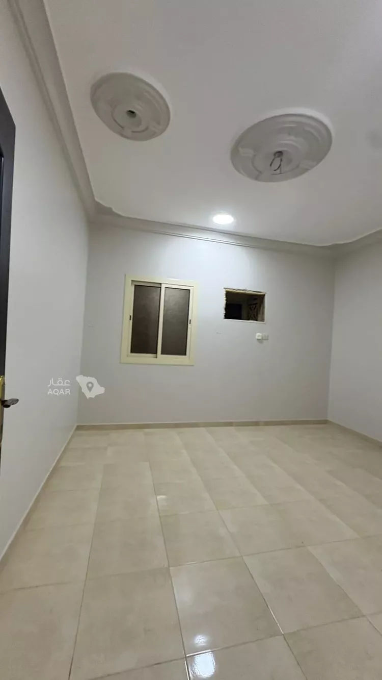 Apartment for Rent in Yanbu Al Jabriyah 4