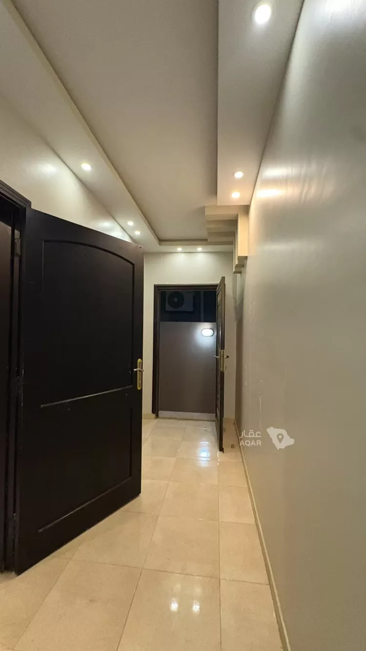 Apartment for Rent in Yanbu Al Jabriyah 5