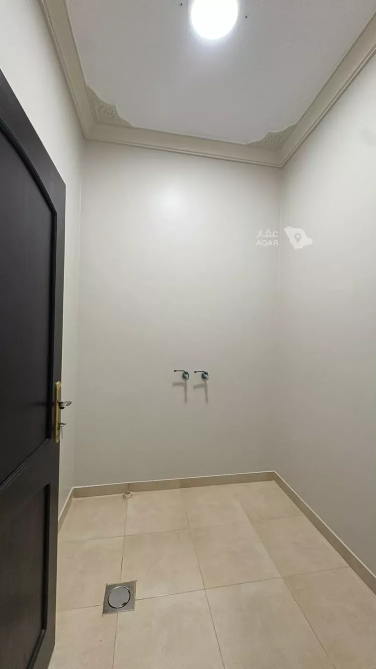 Apartment for Rent in Yanbu Al Jabriyah 17