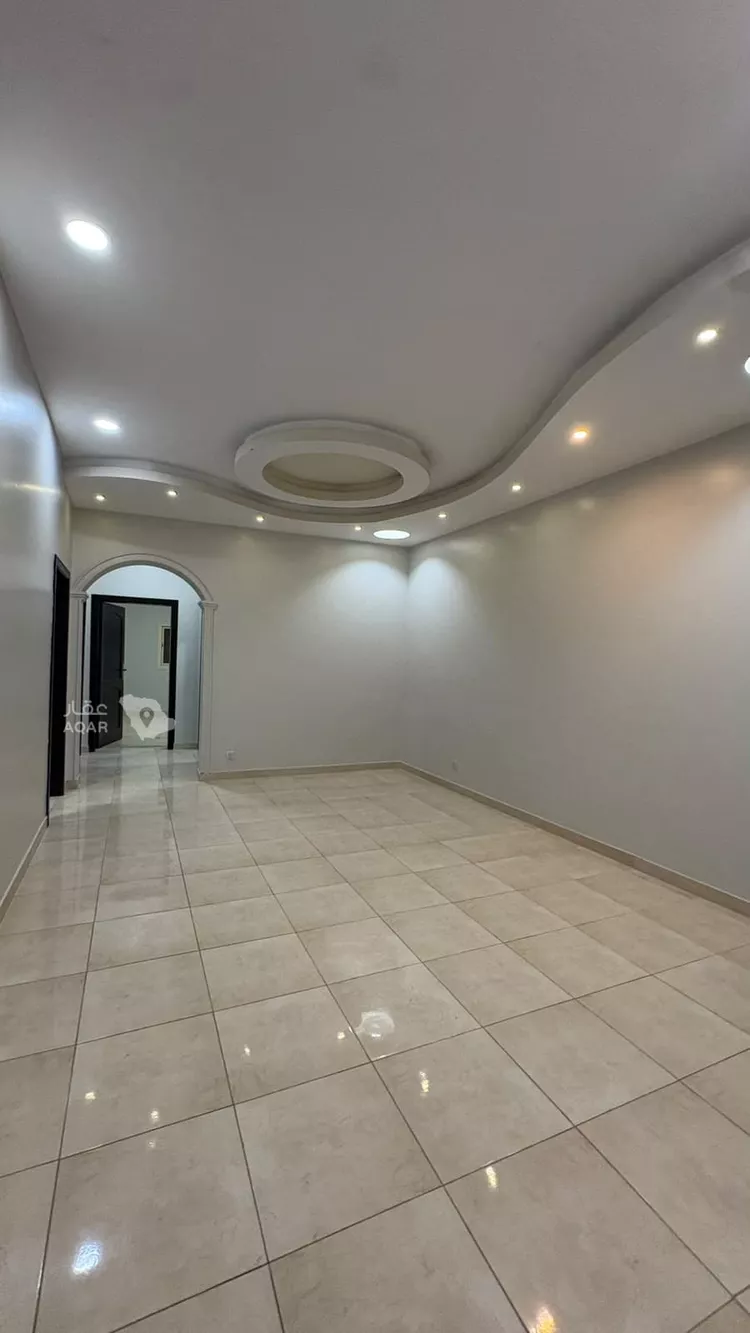 Apartment for Rent in Yanbu Al Jabriyah 6