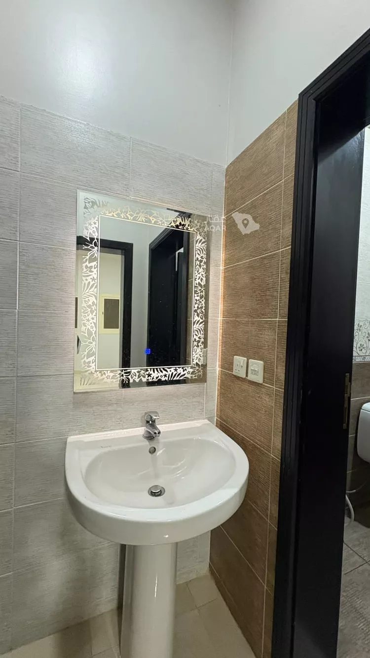 Apartment for Rent in Yanbu Al Jabriyah 9