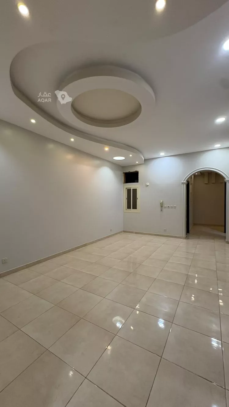 Apartment for Rent in Yanbu Al Jabriyah 7