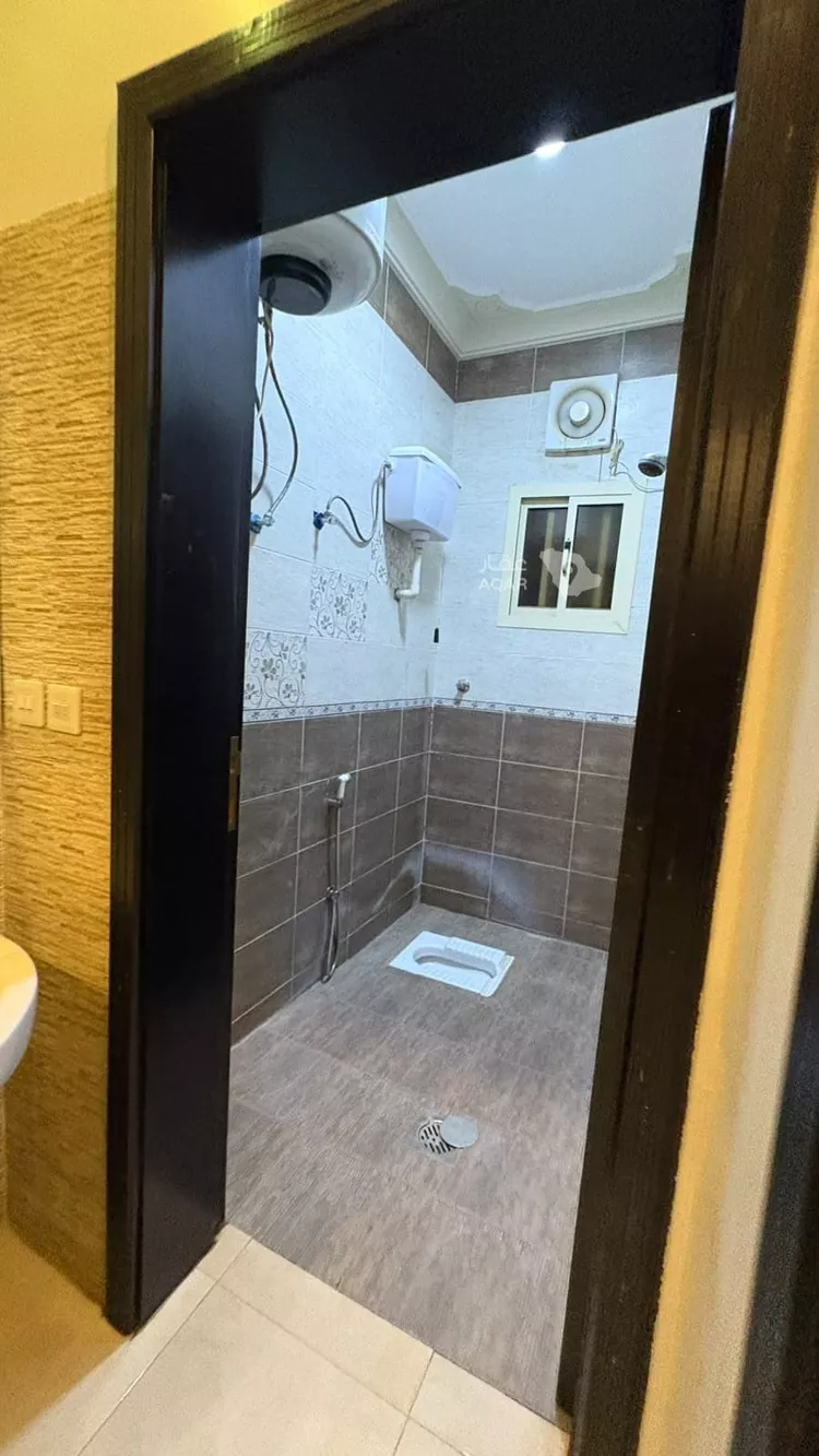 Apartment for Rent in Yanbu Al Jabriyah 12