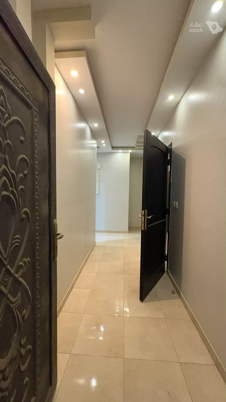 Apartment for Rent in Yanbu Al Jabriyah 2