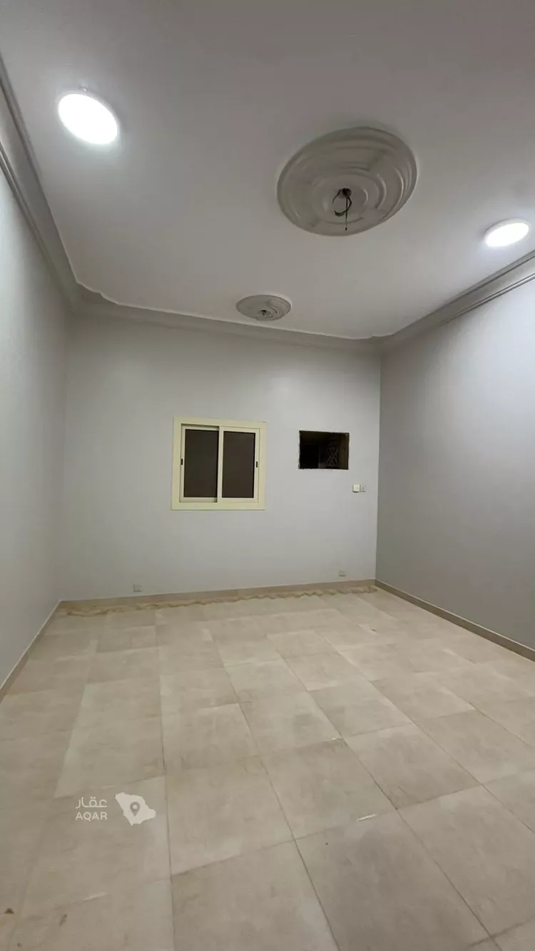 Apartment for Rent in Yanbu Al Jabriyah 8