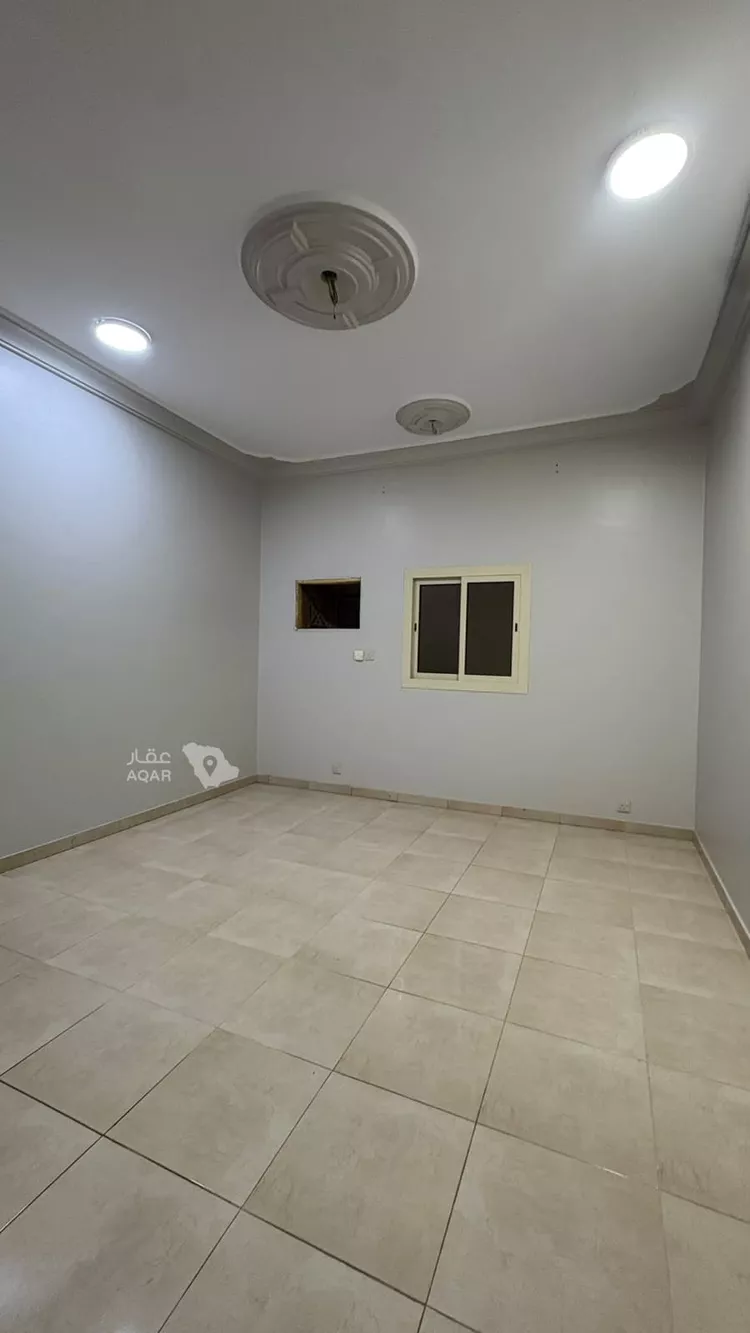 Apartment for Rent in Yanbu Al Jabriyah 10
