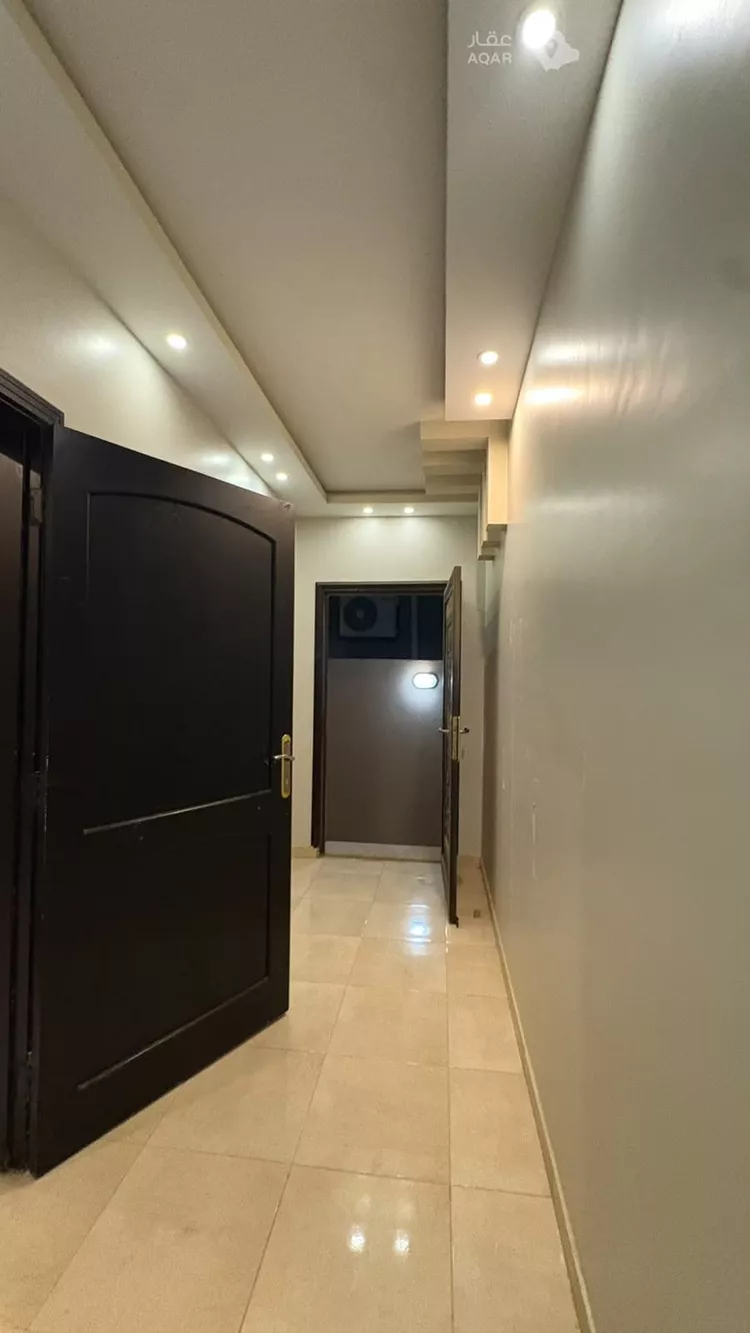 Apartment for Rent in Yanbu Al Jabriyah 14