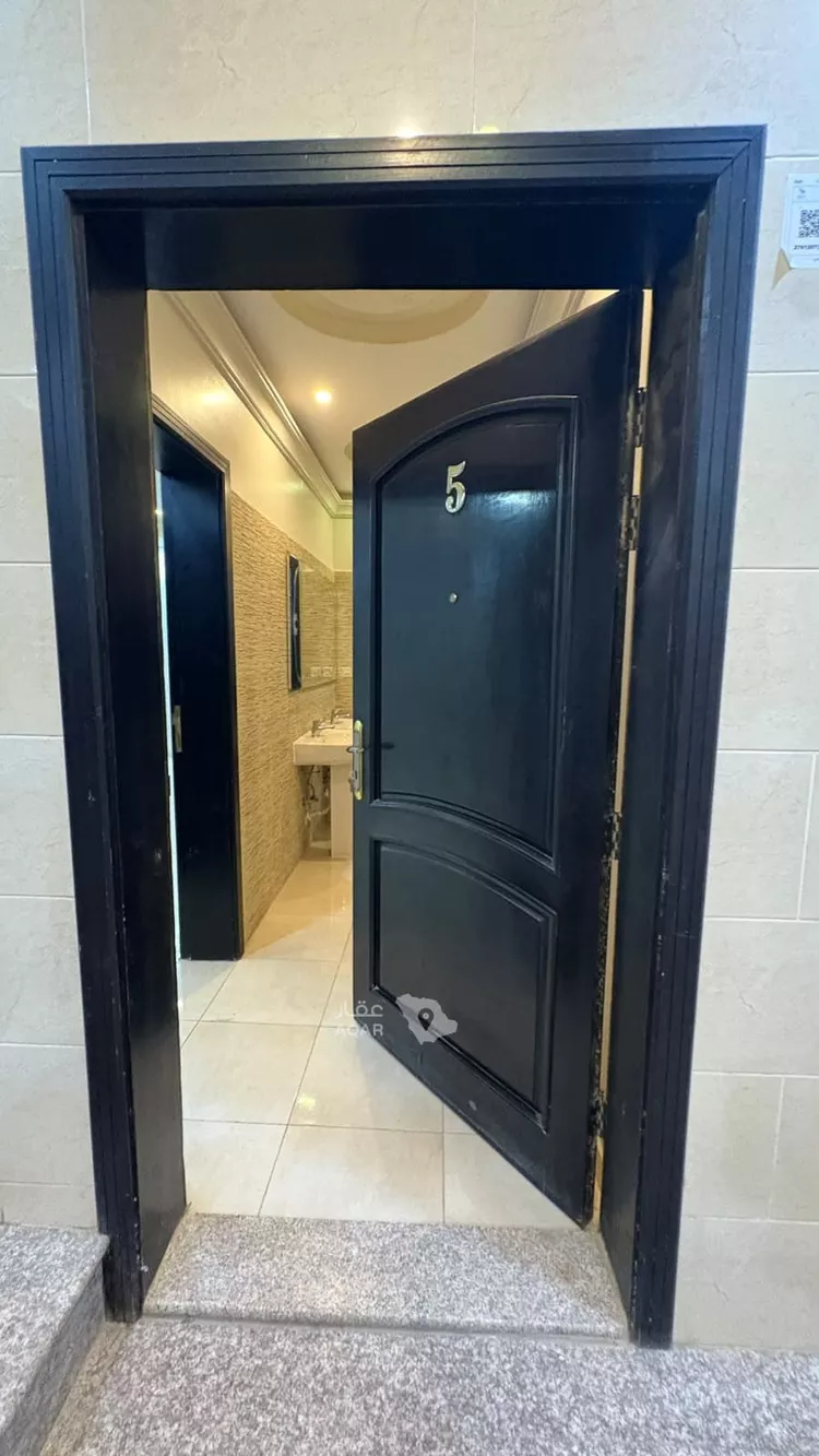 Apartment for Rent in Yanbu Al Jabriyah 11