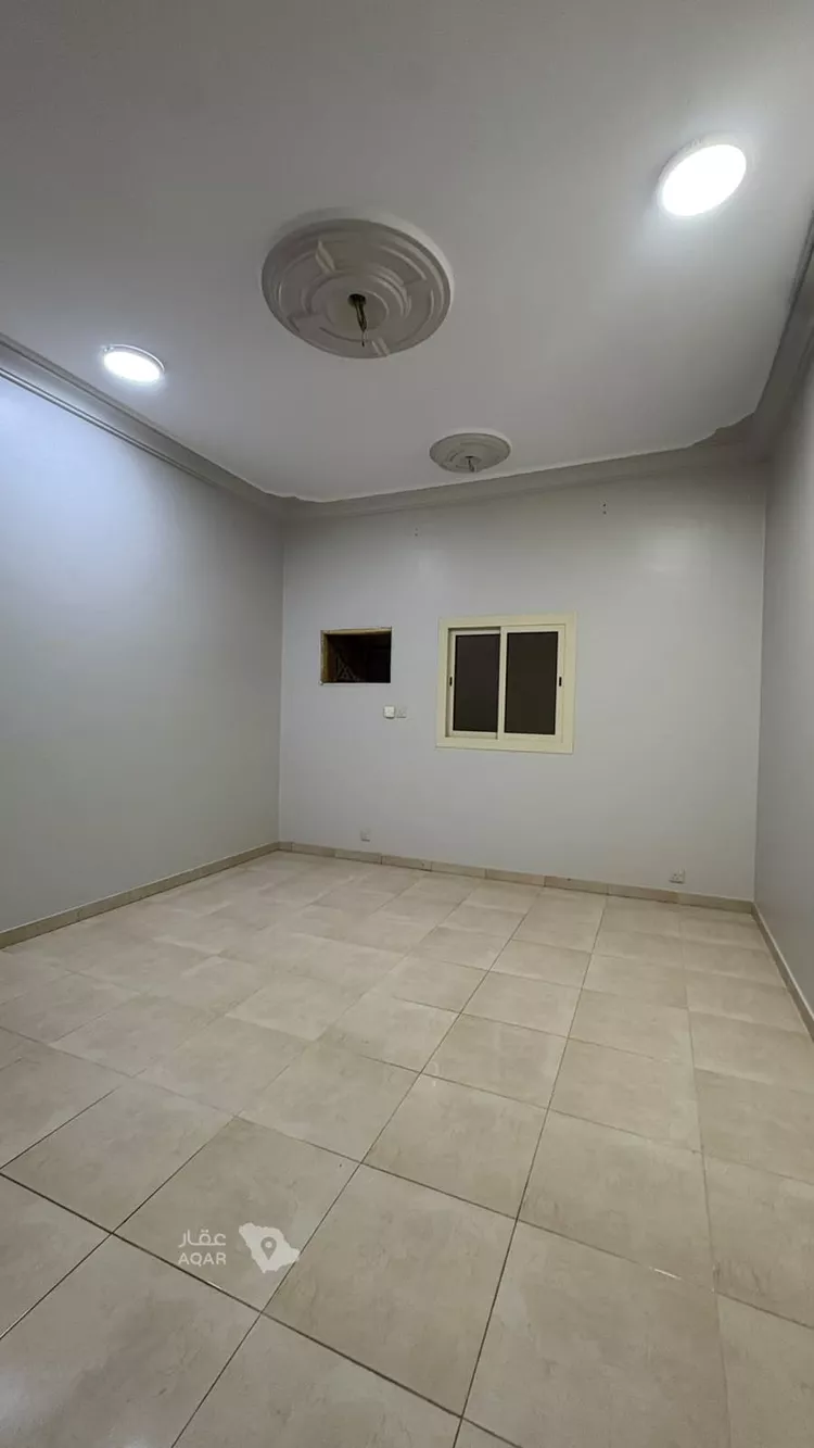 Apartment for Rent in Yanbu Al Jabriyah 15