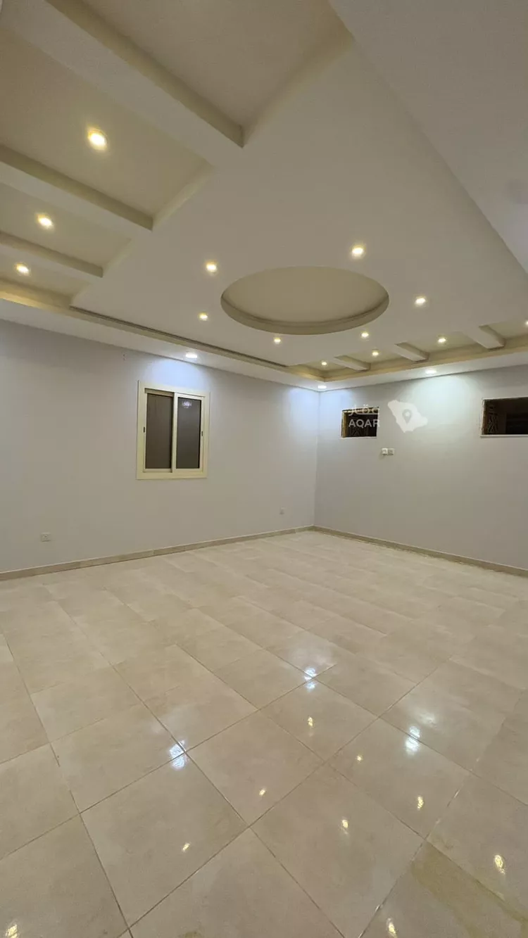 Apartment for Rent in Yanbu Al Jabriyah 3