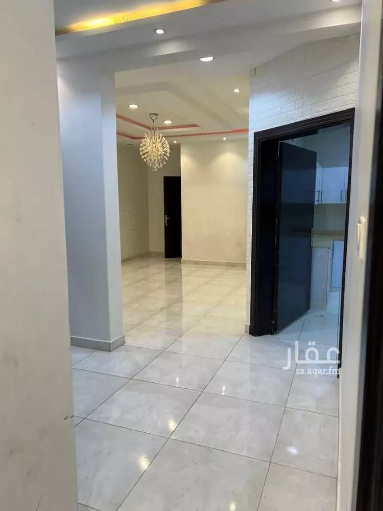 دور للإيجار في شارع خالد بن الوليد, حي السد, مدينة حريملاء, منطقة الرياض