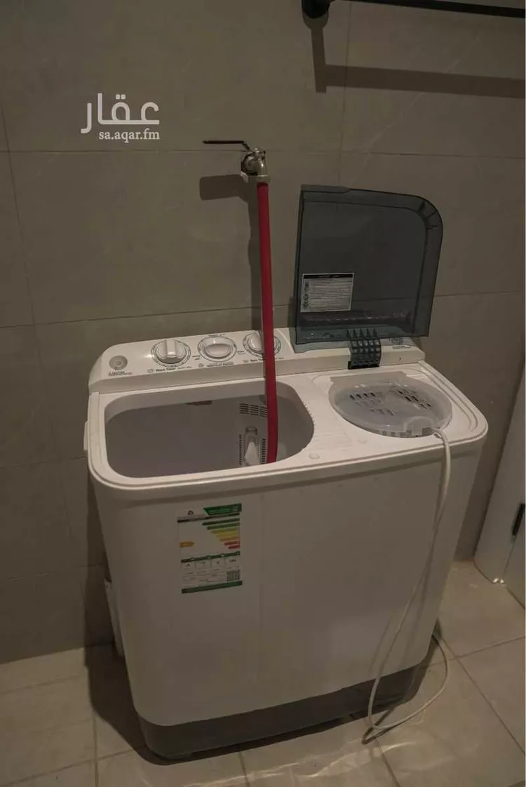 شقة مفروشة للحجز في شارع عبدالله ابن ابي امية ، حي الكوثر ، جدة ، جدة صورة 5