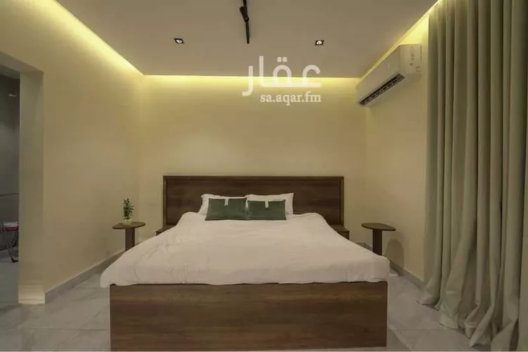 شقة للإيجار في شارع عبدالله ابن ابي امية ، حي الكوثر ، جدة ، جدة