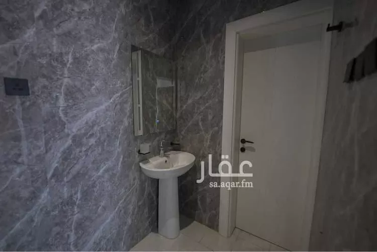 شقة مفروشة للحجز في شارع عبدالله ابن ابي امية ، حي الكوثر ، جدة ، جدة صورة 2