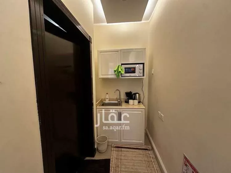 شقة للإيجار في شارع قلعة صلاح الدين ، حي العقيق ، الرياض ، منطقة الرياض صورة 4