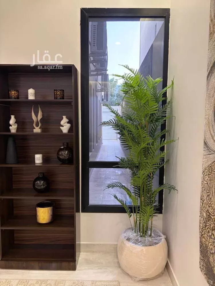 فيلا للبيع في شارع رقم 173 ، حي الجنادرية ، الرياض ، منطقة الرياض