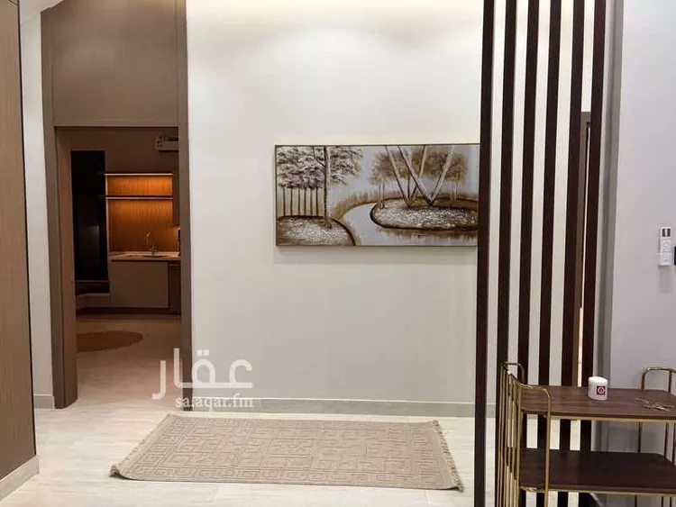 Villa for Sale in Riyadh Al Janadriyah 13