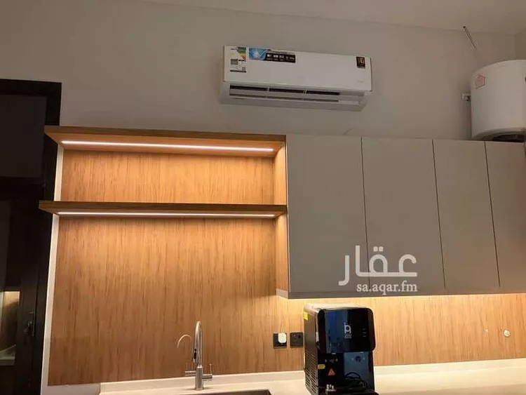 Villa for Sale in Riyadh Al Janadriyah 7
