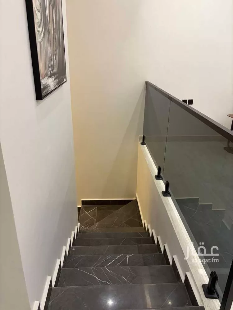 Villa for Sale in Riyadh Al Janadriyah 10