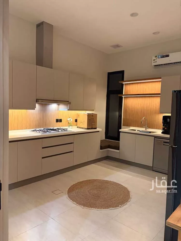 Villa for Sale in Riyadh Al Janadriyah 15