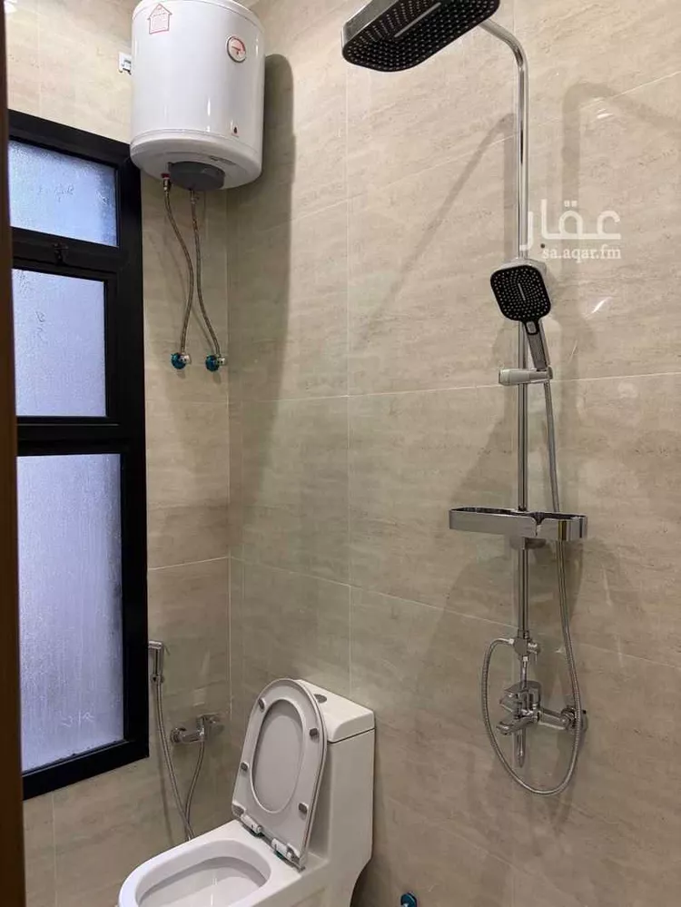 Villa for Sale in Riyadh Al Janadriyah 11
