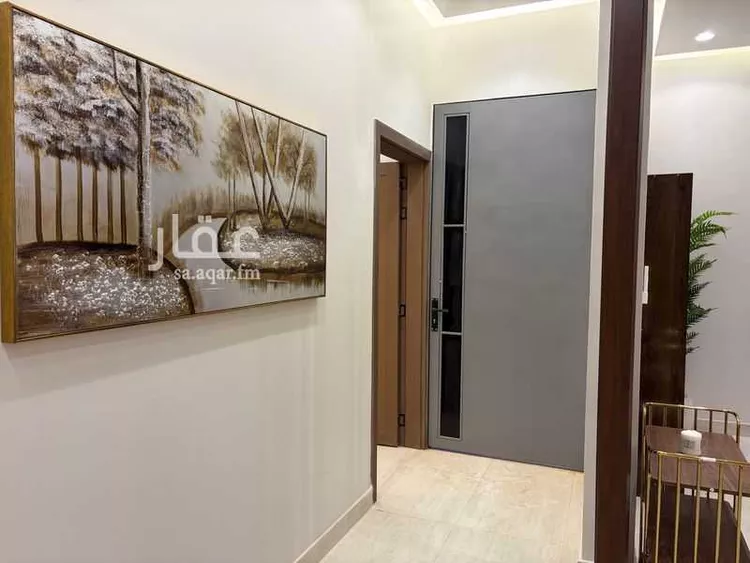 Villa for Sale in Riyadh Al Janadriyah 14