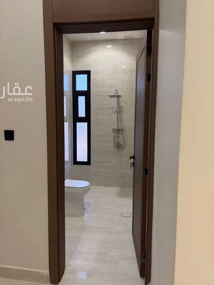 Villa for Sale in Riyadh Al Janadriyah 16