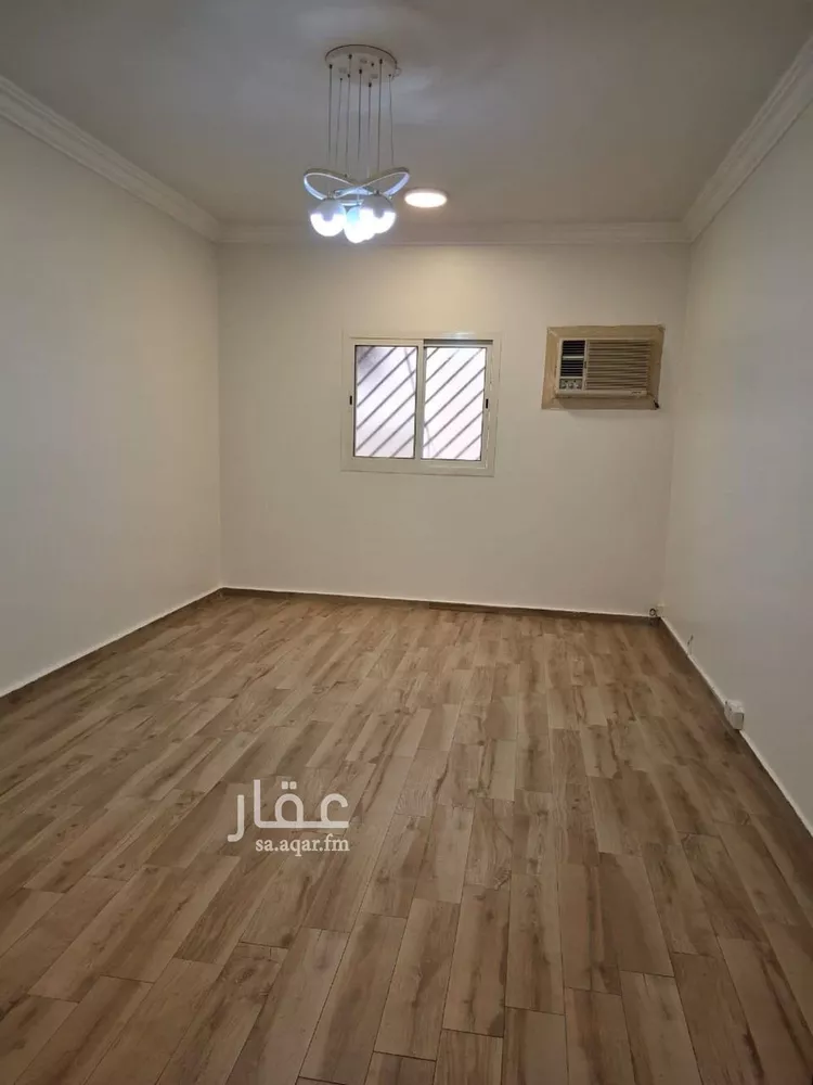 شقة للإيجار في شارع وادي السرح, حي الوادي, مدينة الرياض, منطقة الرياض