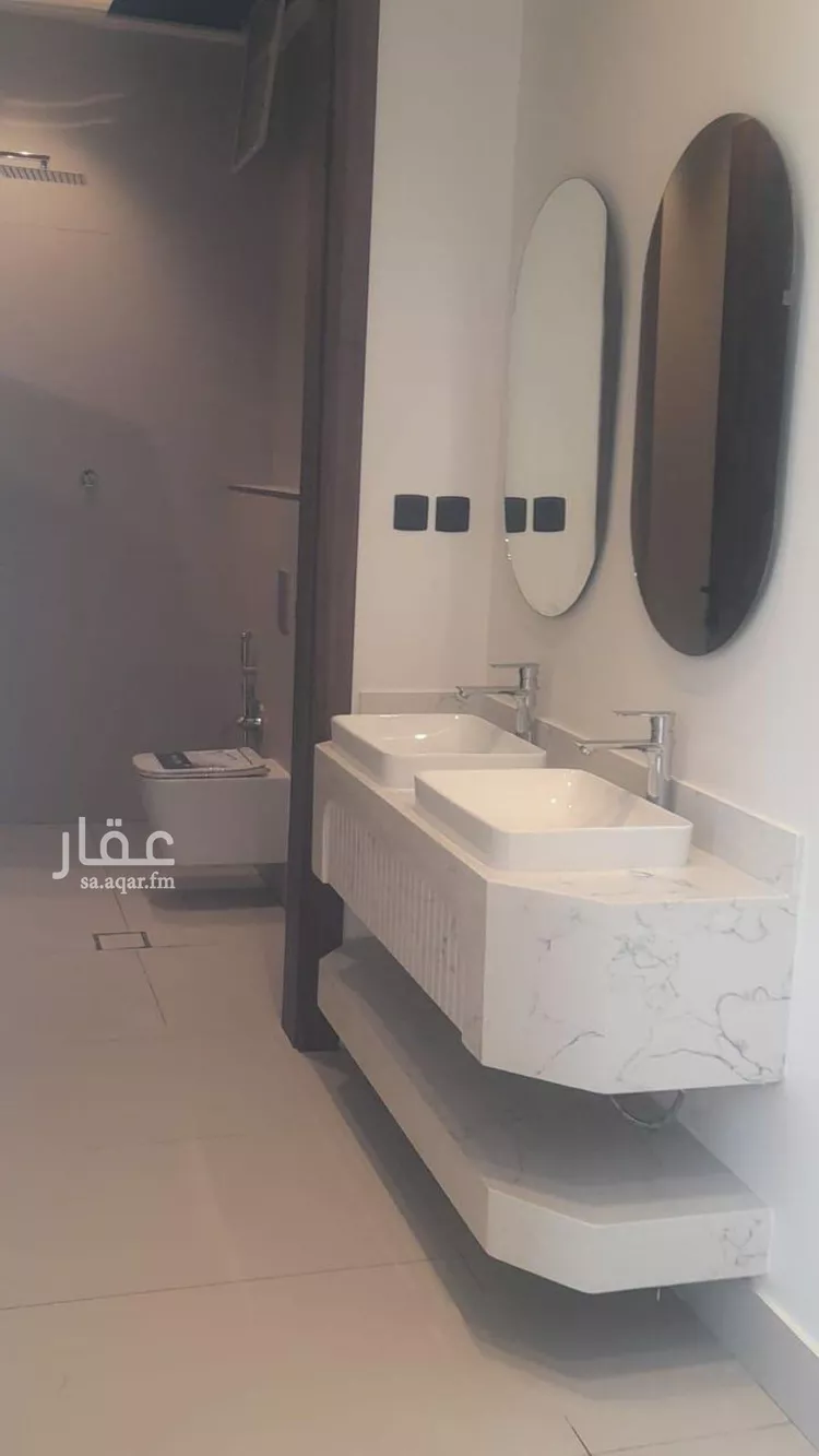 دور للبيع في شارع أبي المعالي بن حنيفة, حي الخليج, مدينة الرياض, منطقة الرياض صورة 5