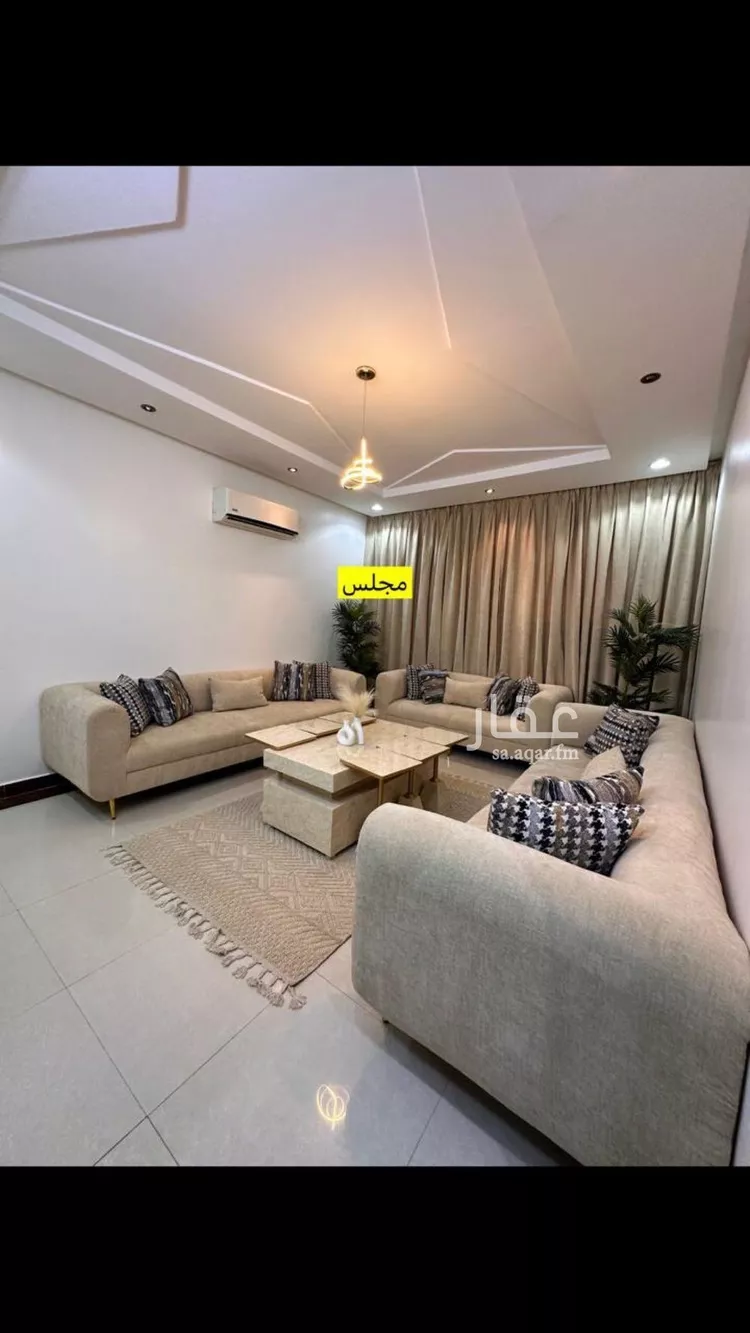 فيلا للبيع في شارع خليص, حي ظهرة لبن, مدينة الرياض, منطقة الرياض صورة 3