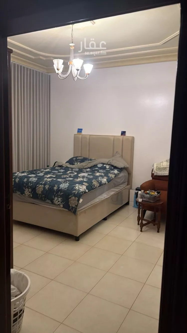 Villa for Sale in Riyadh Al Muruj