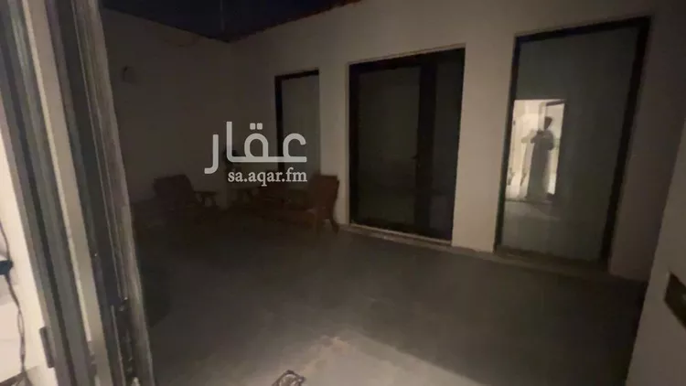 فيلا للبيع في شارع الخريص, حي النفل, مدينة الرياض, منطقة الرياض صورة 4