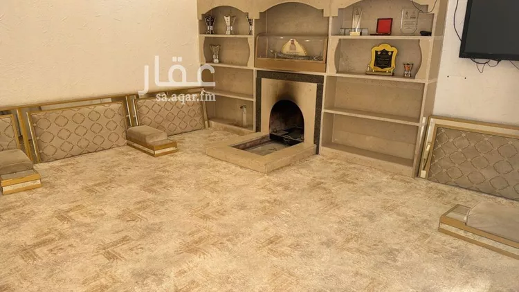 فيلا للبيع في شارع سليمان البغدادي, حي الرمال, مدينة الرياض, منطقة الرياض